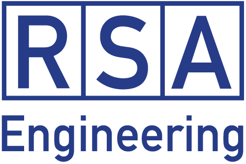 RSA Engineering