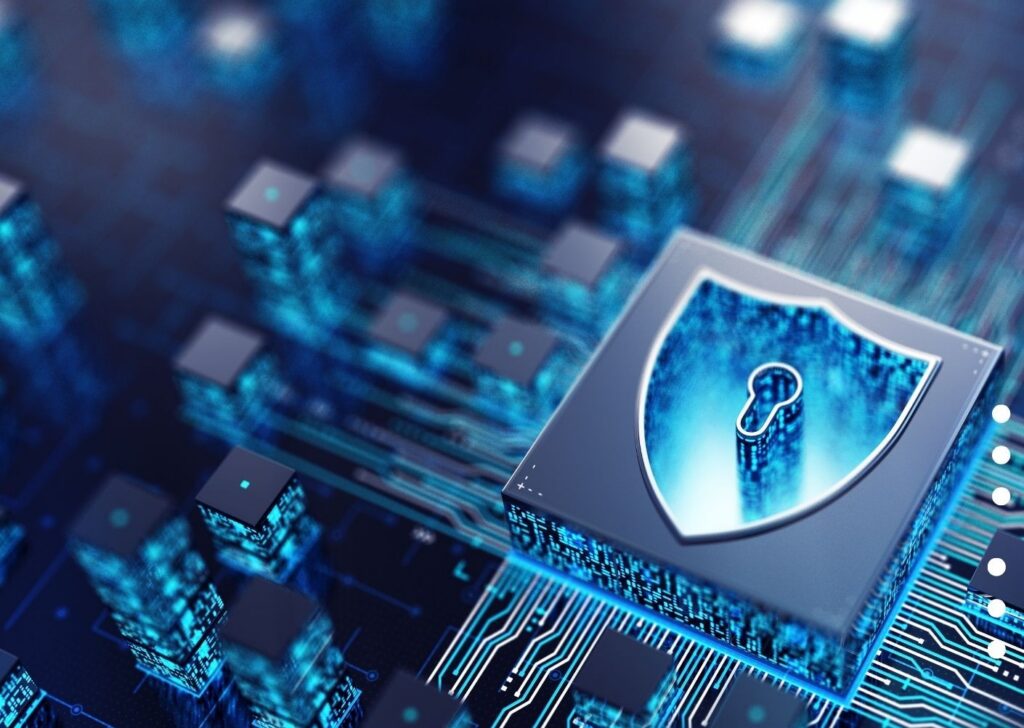 Capabilities – RSA Engineering